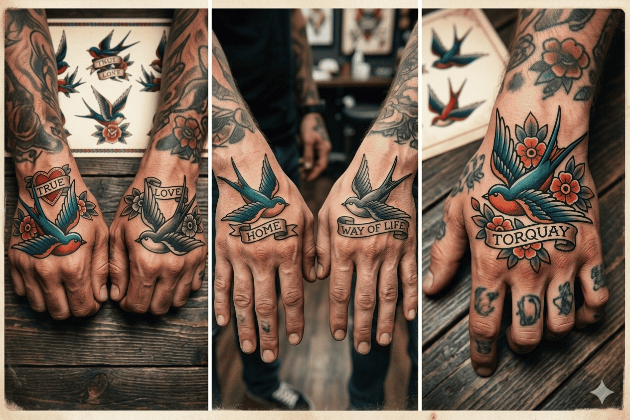 traditional-swallow-tattoo-hands-triptych.jpg